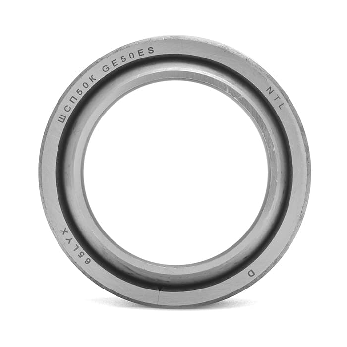 Подшипник ШСП 50 К (GE 50 ES) NTL
