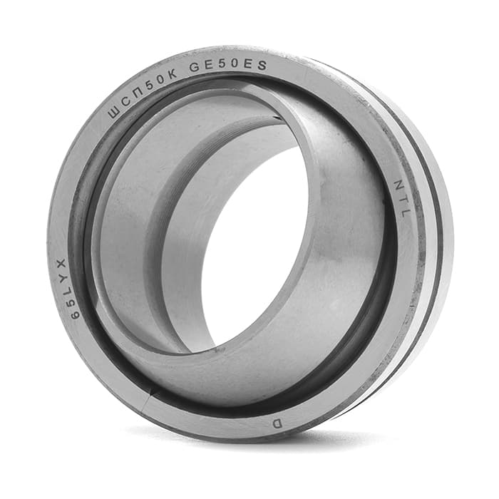 Подшипник ШСП 50 К (GE 50 ES) NTL