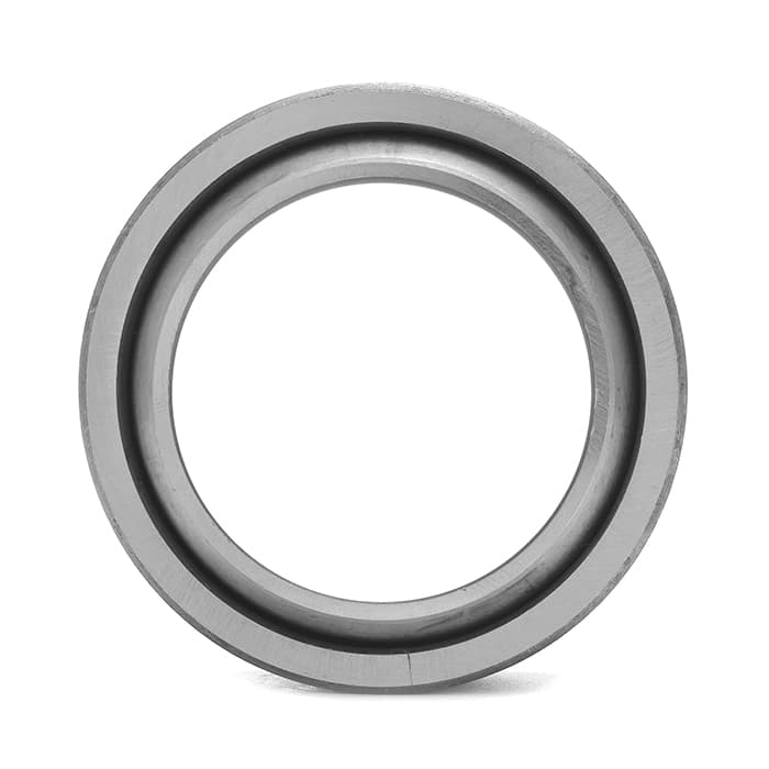 Подшипник ШСП 50 К (GE 50 ES) NTL