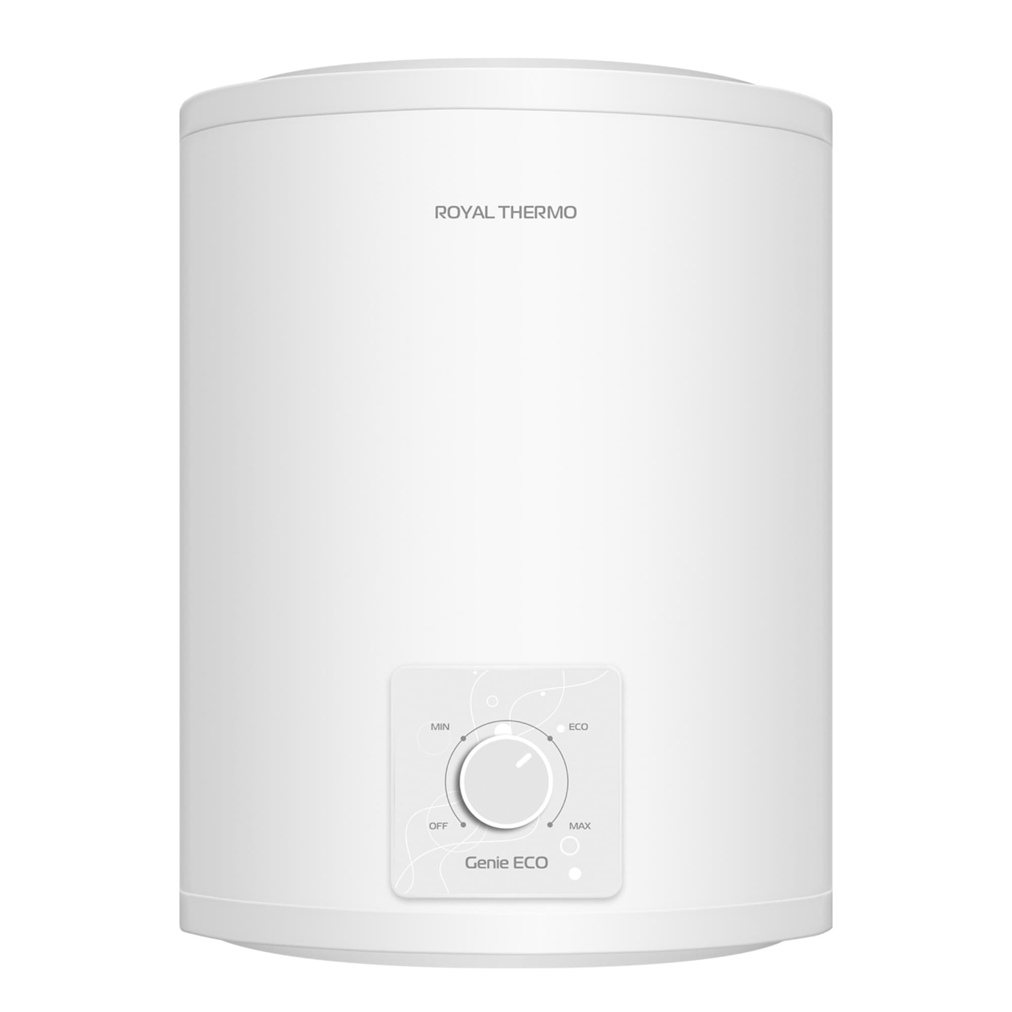 Водонагреватель RWH 10 Genie ECO O
