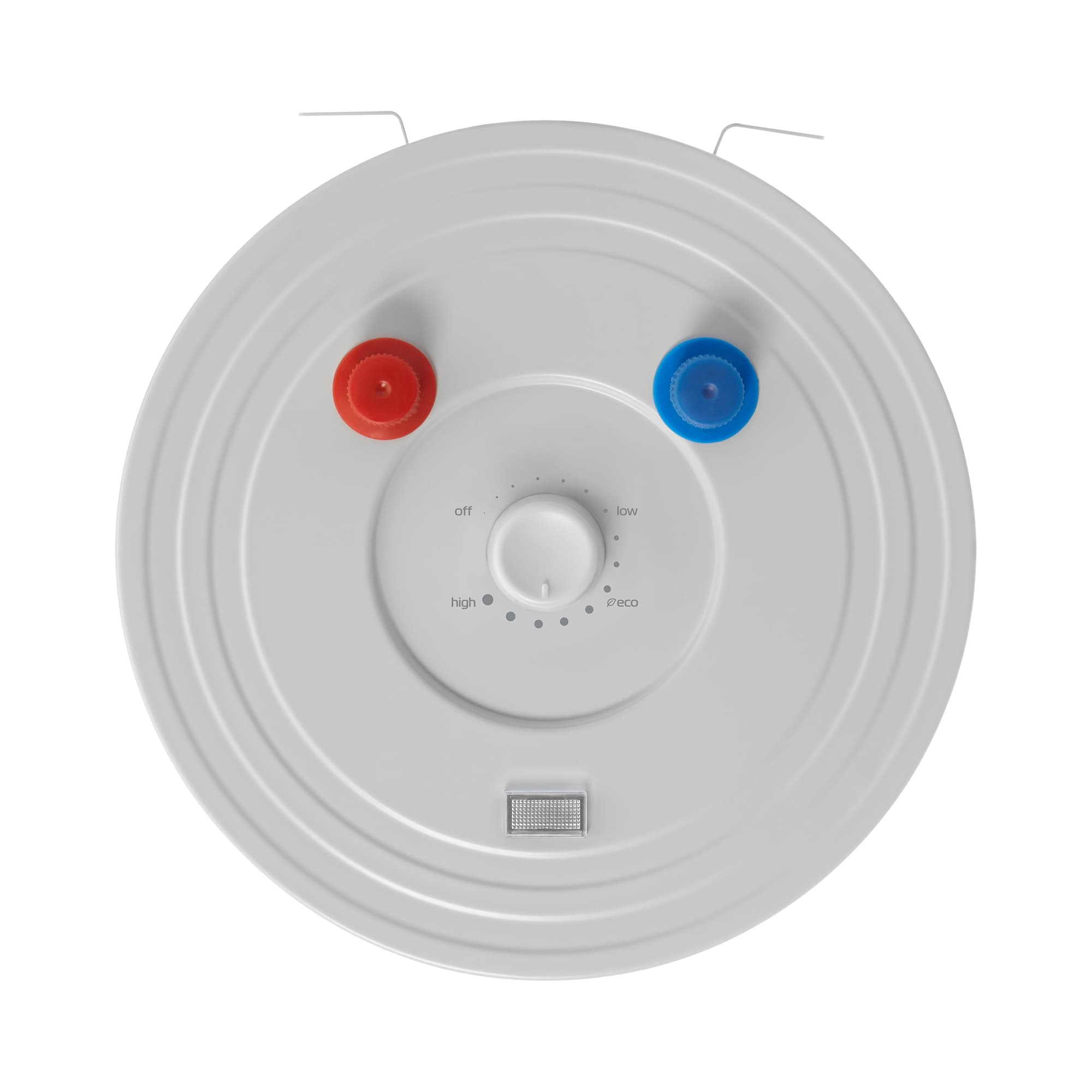 Водонагреватель RWH 10 Genie ECO O