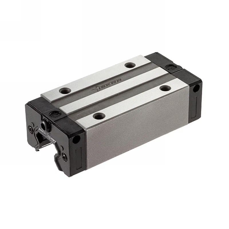 Каретка HGL45HAZAH