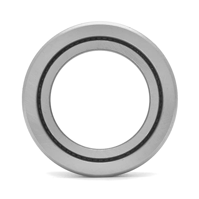 Подшипник 4074110 FBC (ГОСТ)