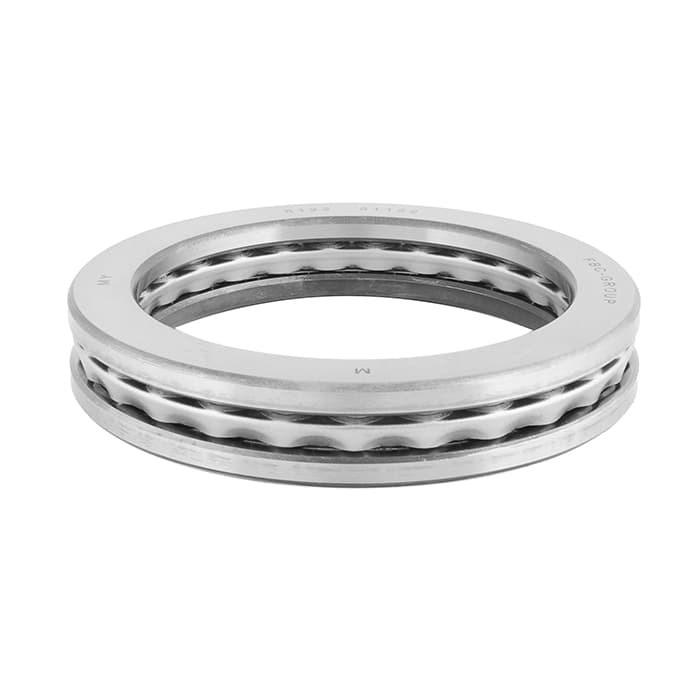 Подшипник 8122 FBC (ГОСТ)
