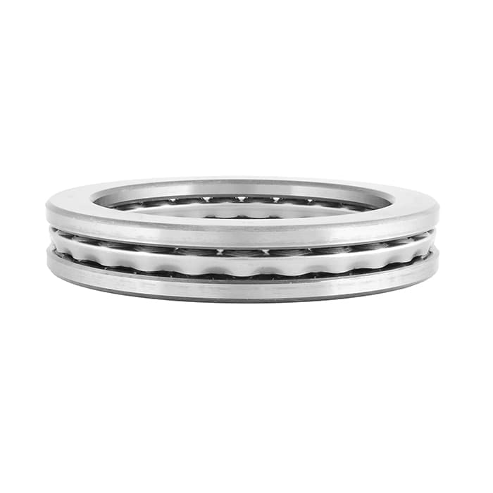 Подшипник 8122 FBC (ГОСТ)