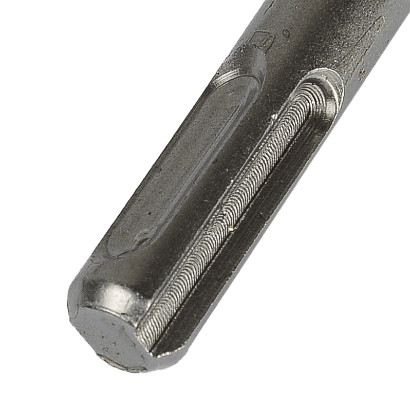 Бур по бетону 12х210х150 SDS-Plus