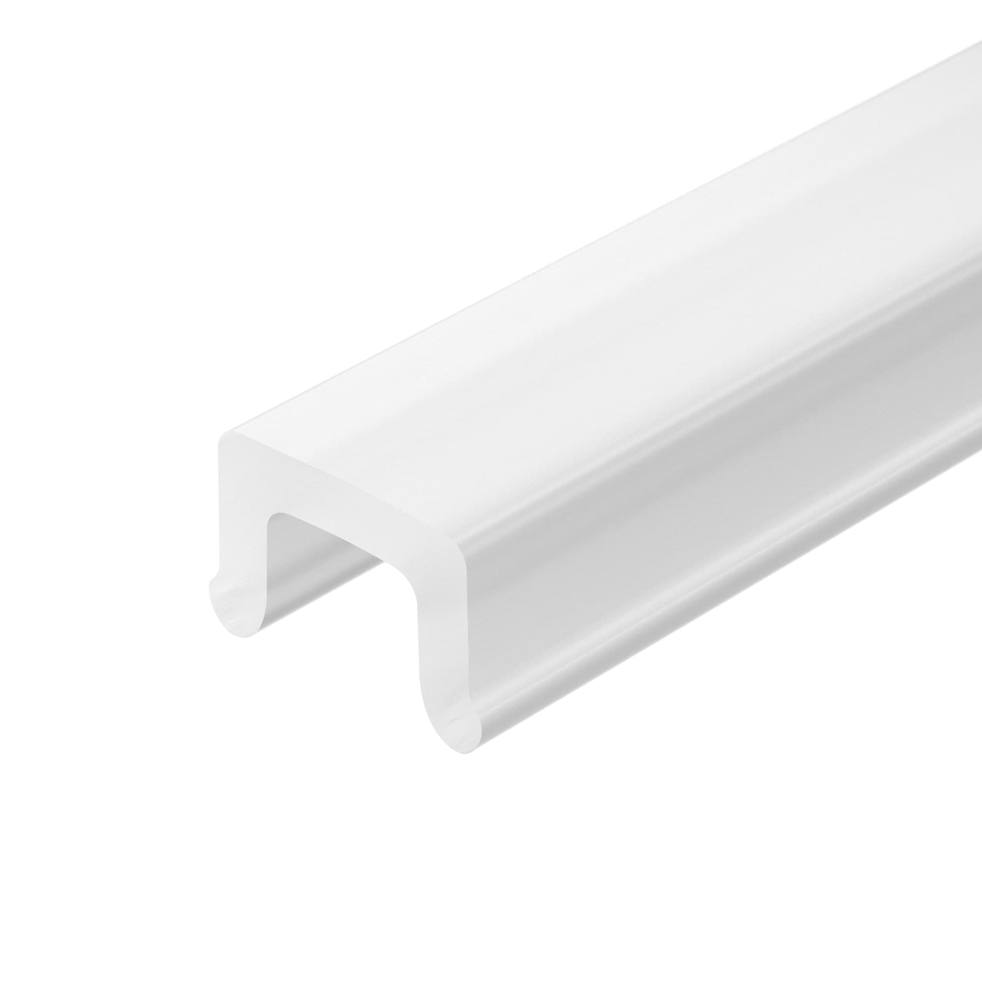 Экран ARH-MICRO-0510-2000 OPAL ( Пластик)
