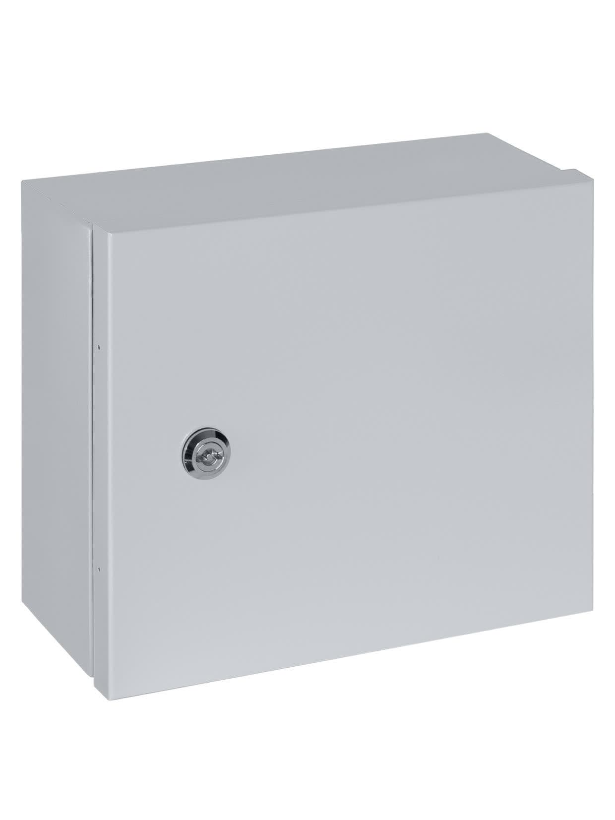 ЩМП-4.6.1-0 400х600х150 IP54 Народный эконом