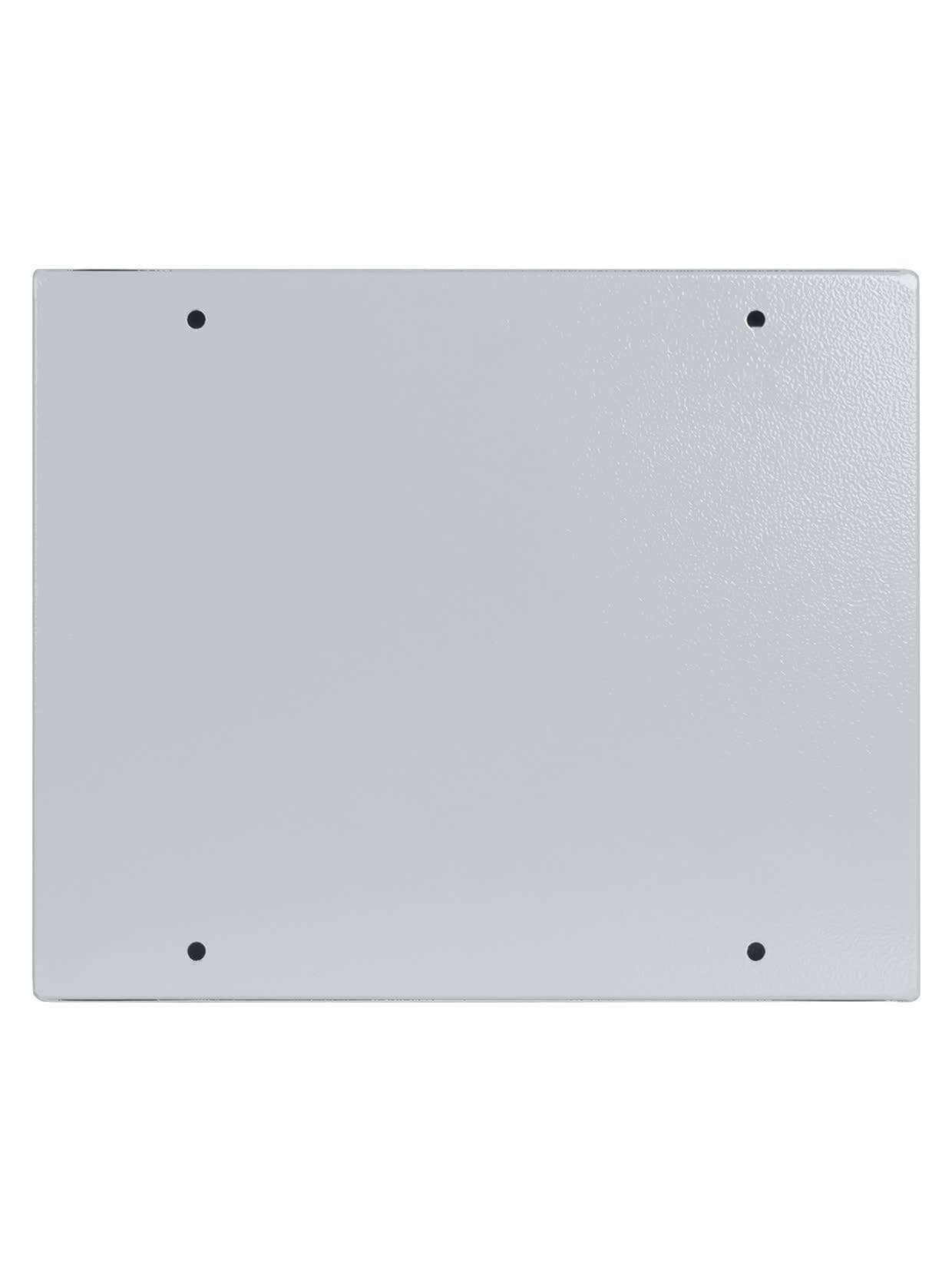 ЩМП-4.6.1-0 400х600х150 IP54 Народный эконом