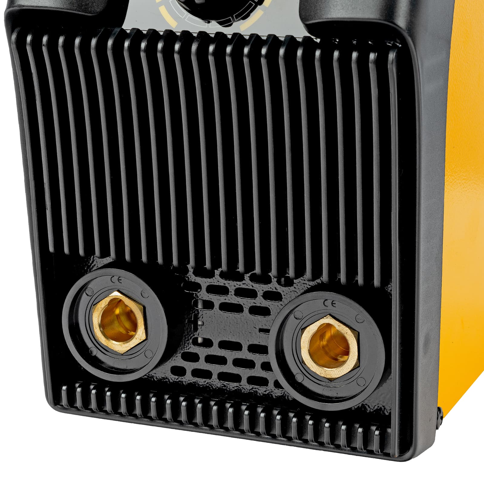 Аппарат инвертор. дуговой сварки SDR-185 Ultra, 180 А, ПВ 60%