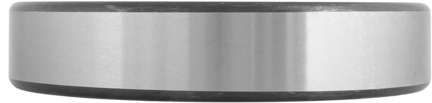 Подшипник 180212 АС17 (6212 2RS) TimCo (ГОСТ)
