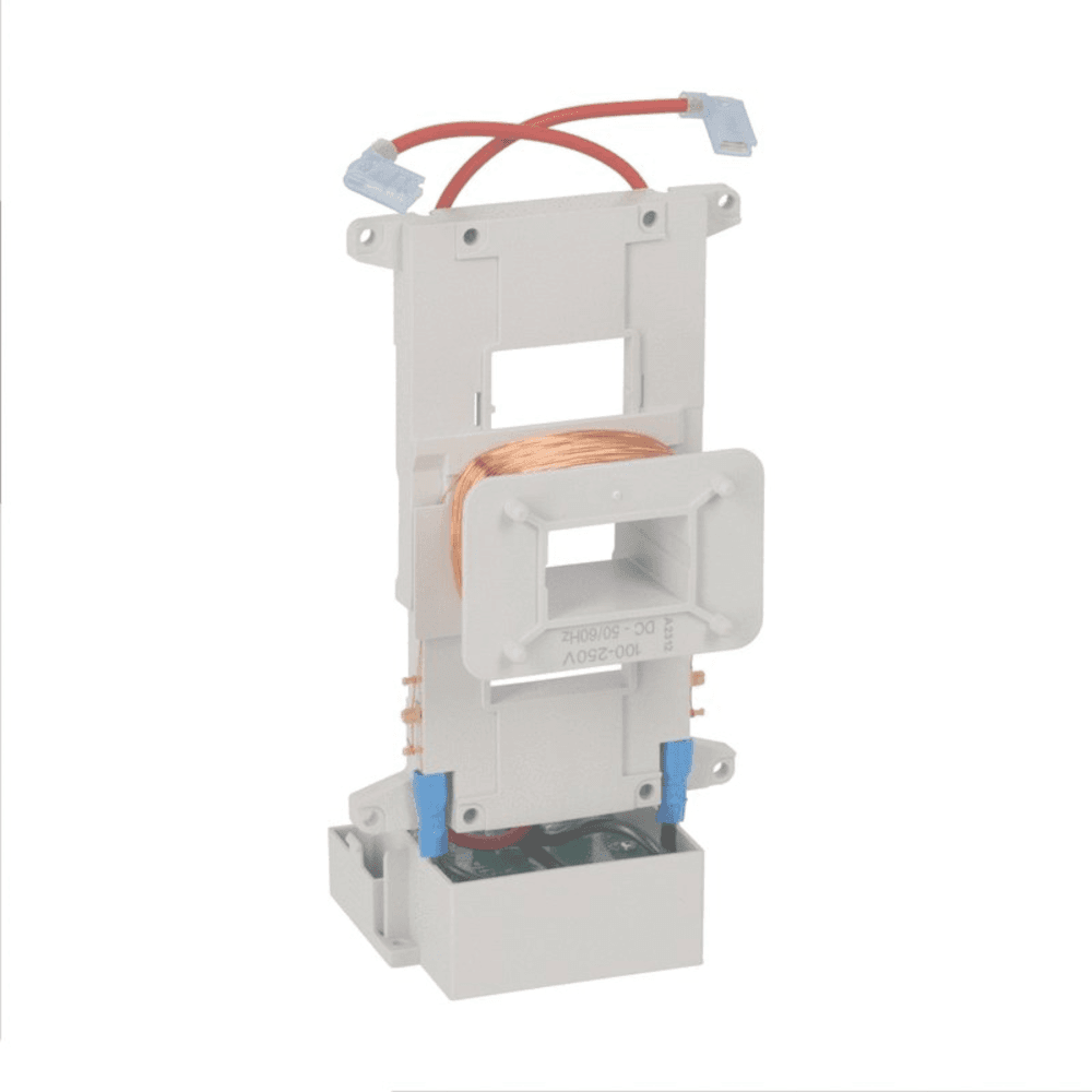 Катушка управления OptiStart K-FS-96E024 для AF-265..AF-400