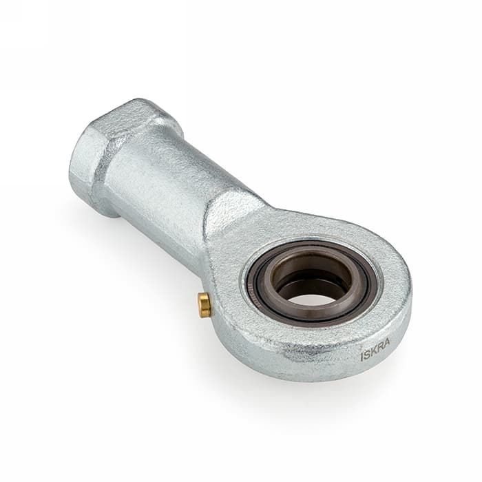 Шарнирный наконечник SIL15ES2RS ISKRA