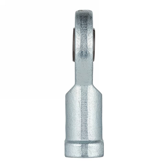 Шарнирный наконечник SIL15ES2RS ISKRA