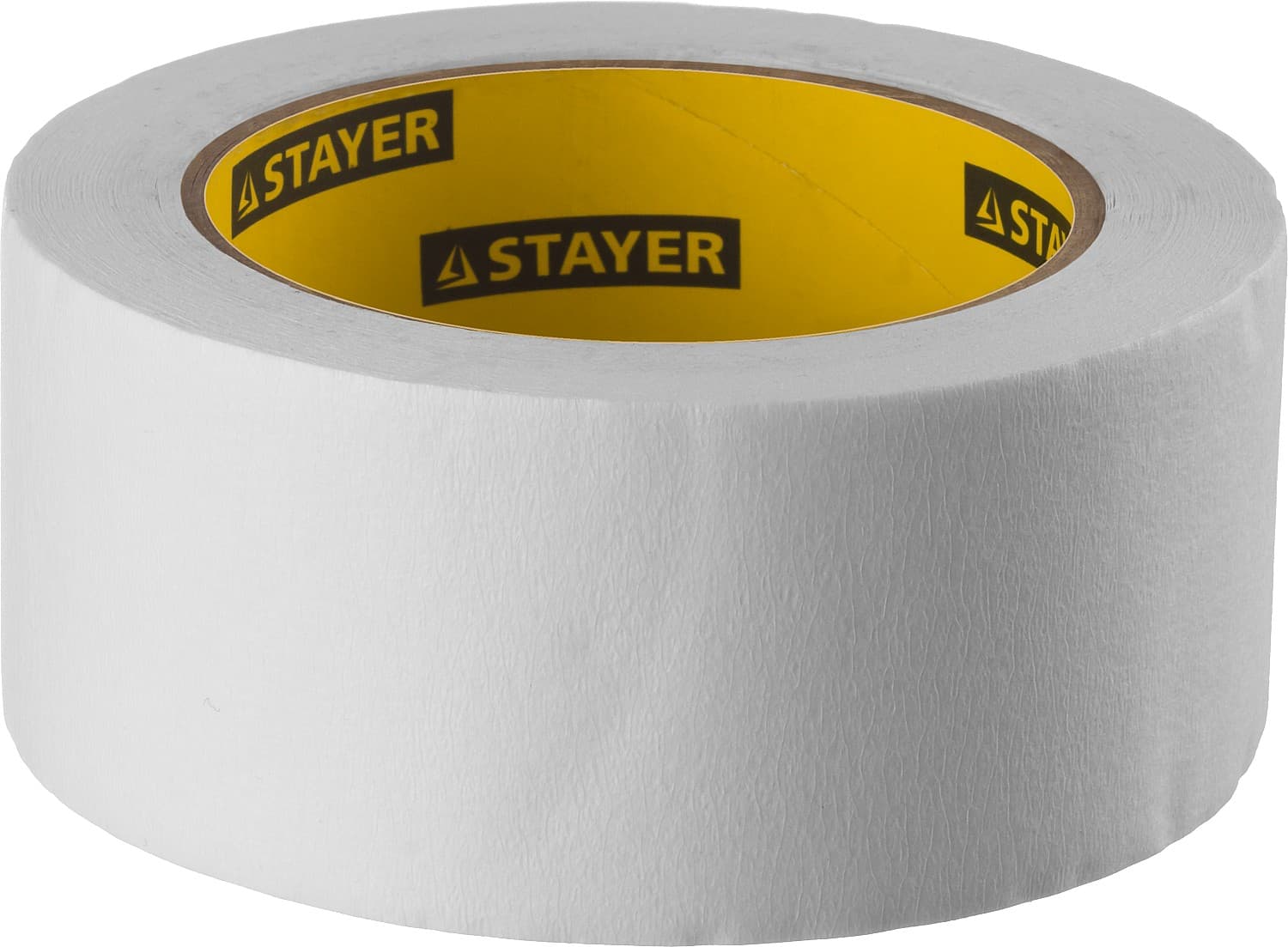 Лента клейкая MAXTape 48 мм х 40 м, MASTER