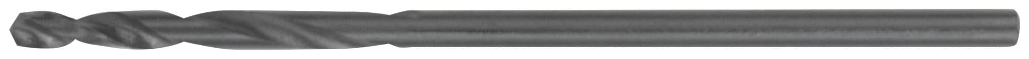 Сверло по металлу Special, HSS-G, 2x49/21 мм, 10 шт.