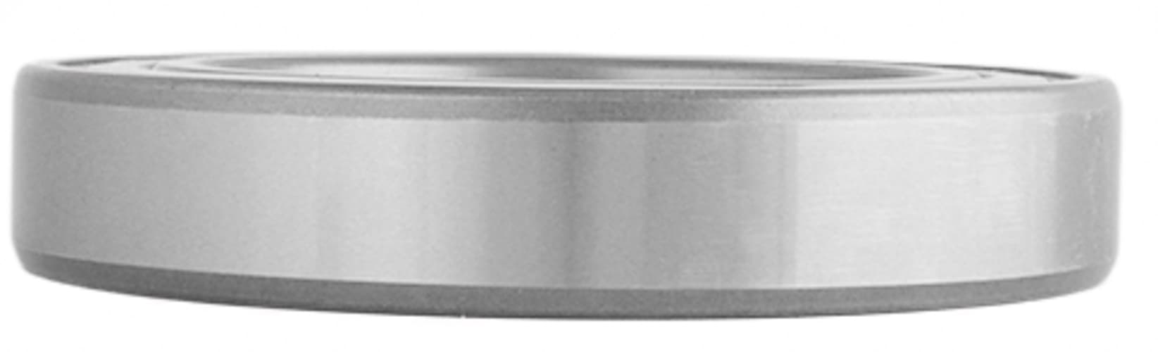Подшипник 60113 А FBC (ГОСТ)
