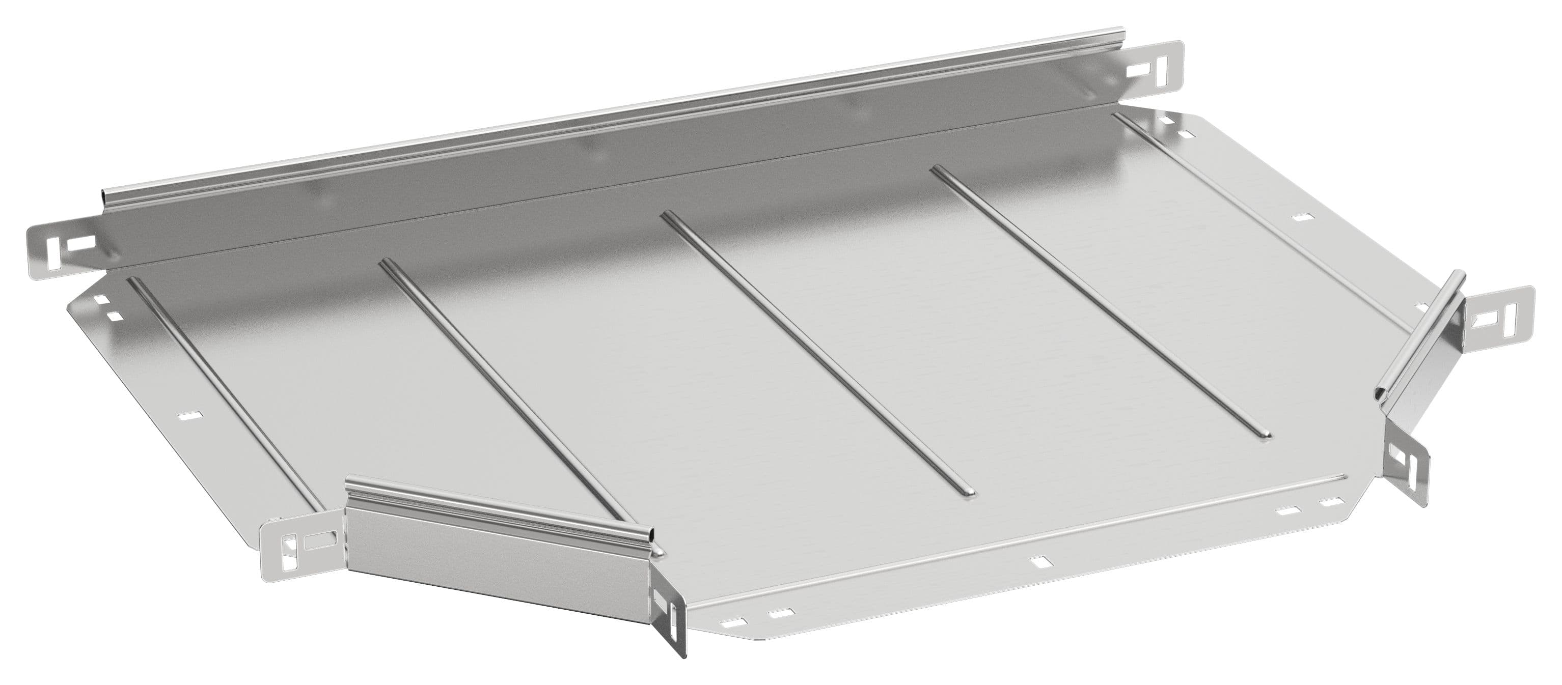 ESCA 5 Разветвитель Т-обр. 50х300-1,2 IEK