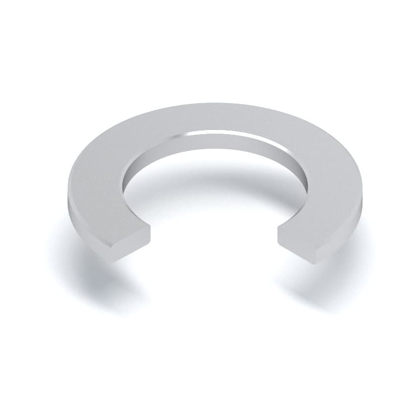 Шайба WS81105