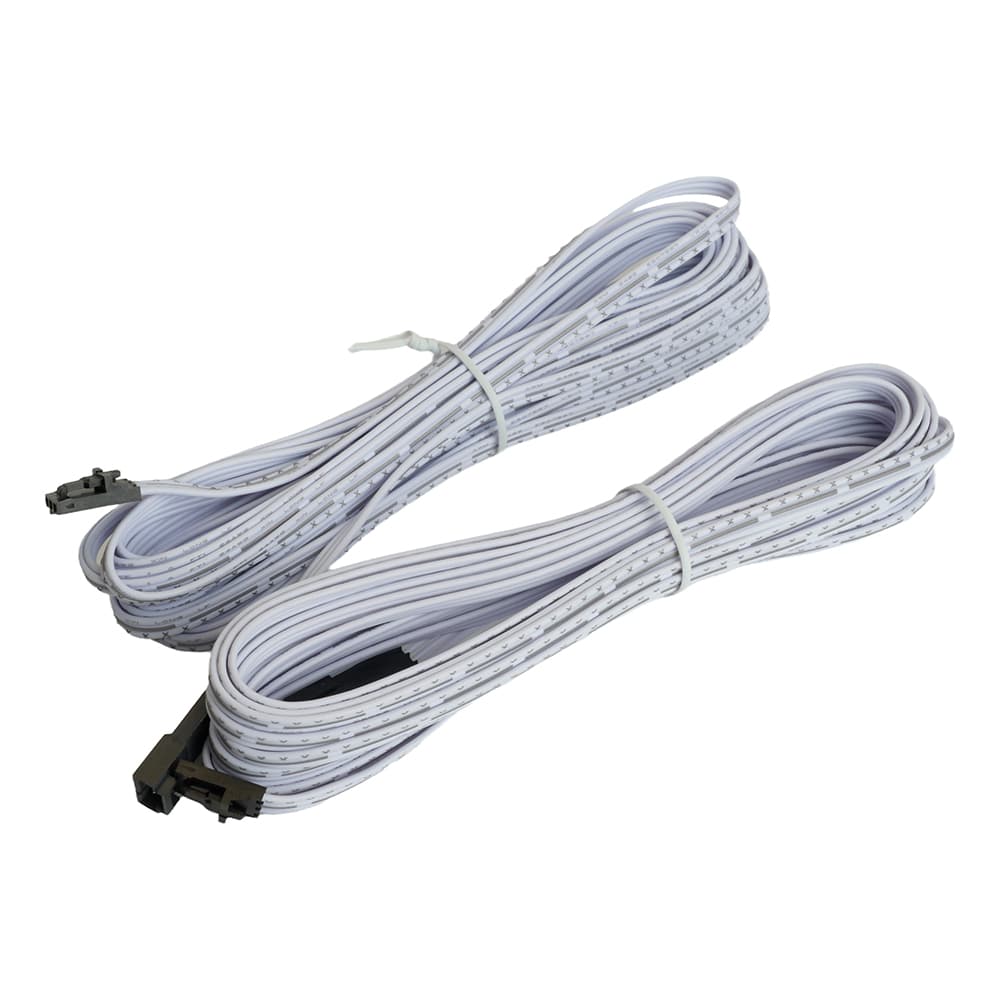 Контроллер лестничный к LED ленте 12-24v