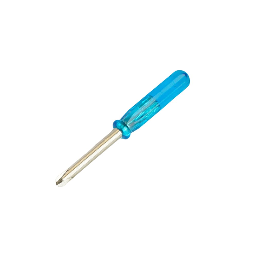 Контроллер лестничный к LED ленте 12-24v