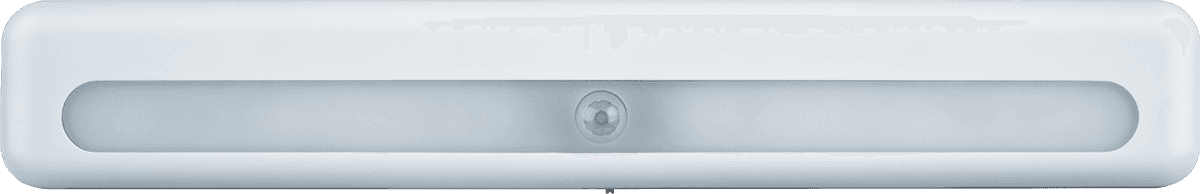Светильник светодиодный NPL-06-3AA-4K-LED-PIRM