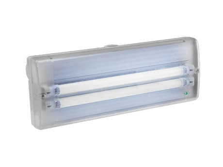 Шинопровод для систем освещения MGN TRACK metal connector (2 pcs)