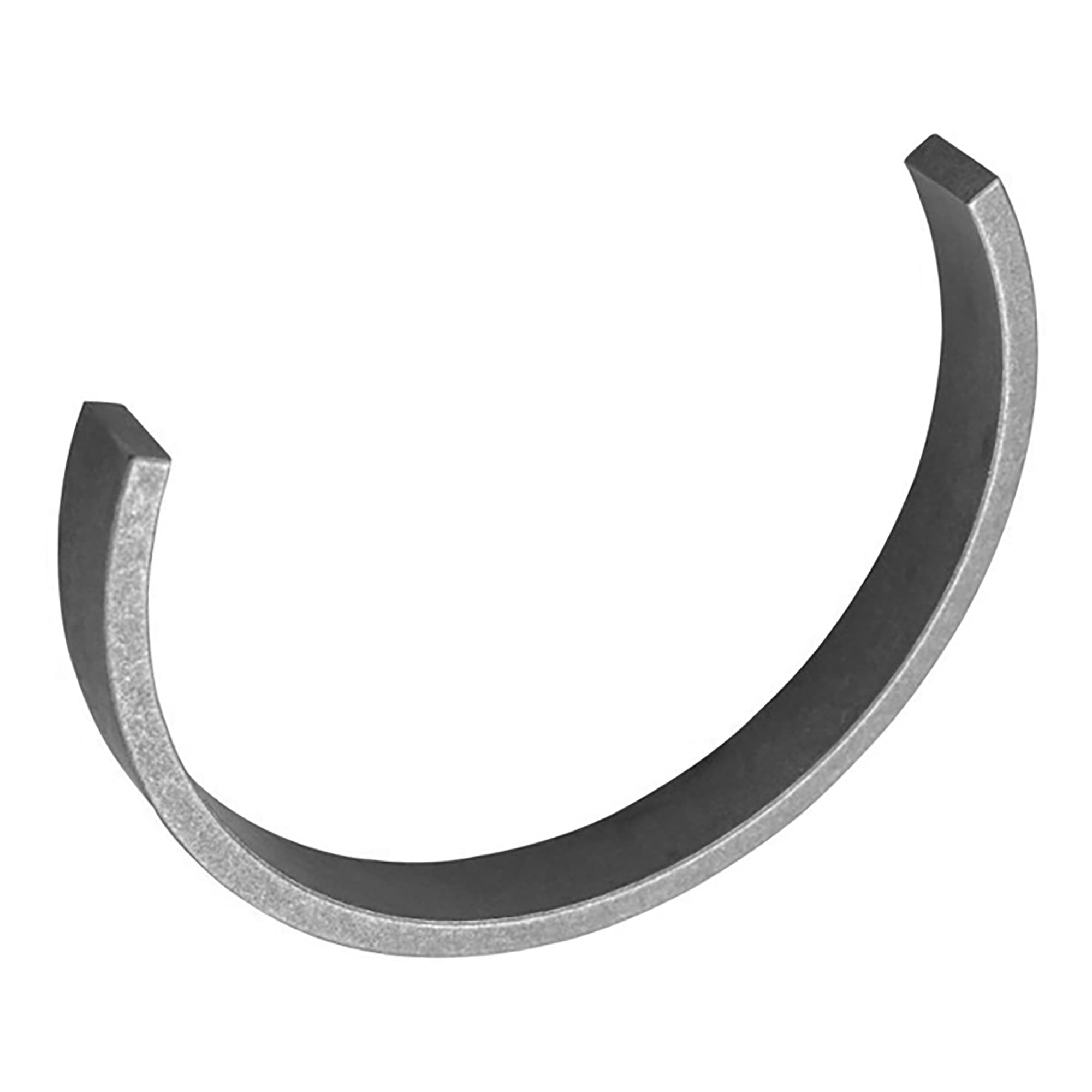 Кольцо SKF (FRB 4/110)