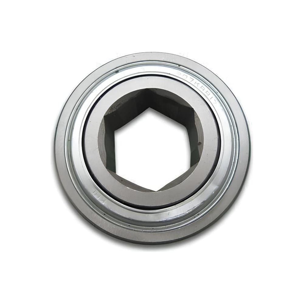 Подшипник W208PP16 FBC (ISO)