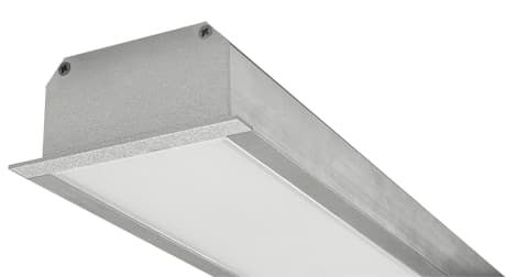 Светильник PROFILE 60R LED 1000 4000K