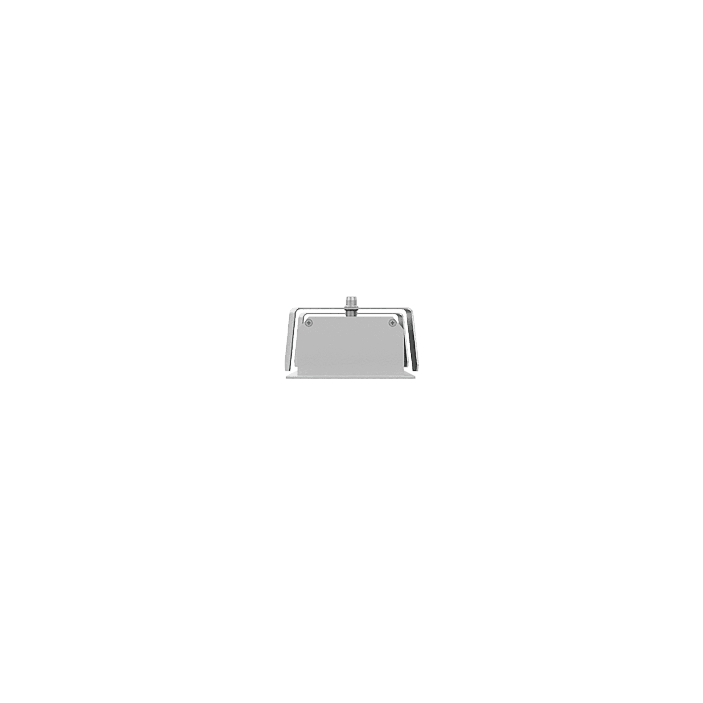 Светильник PROFILE 60R LED 1000 4000K