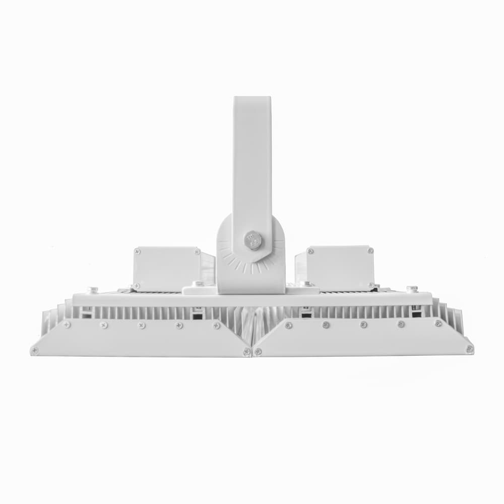 Светильник светодиодный ДСП-200 Эверест LED-200 (Medium)