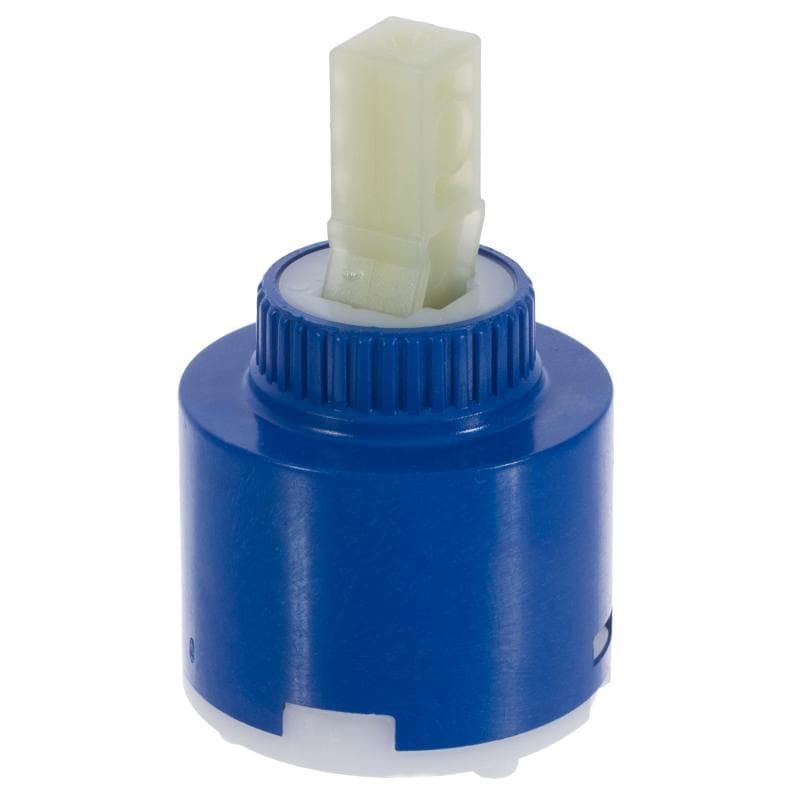 Картридж для смесителя PSM-D40