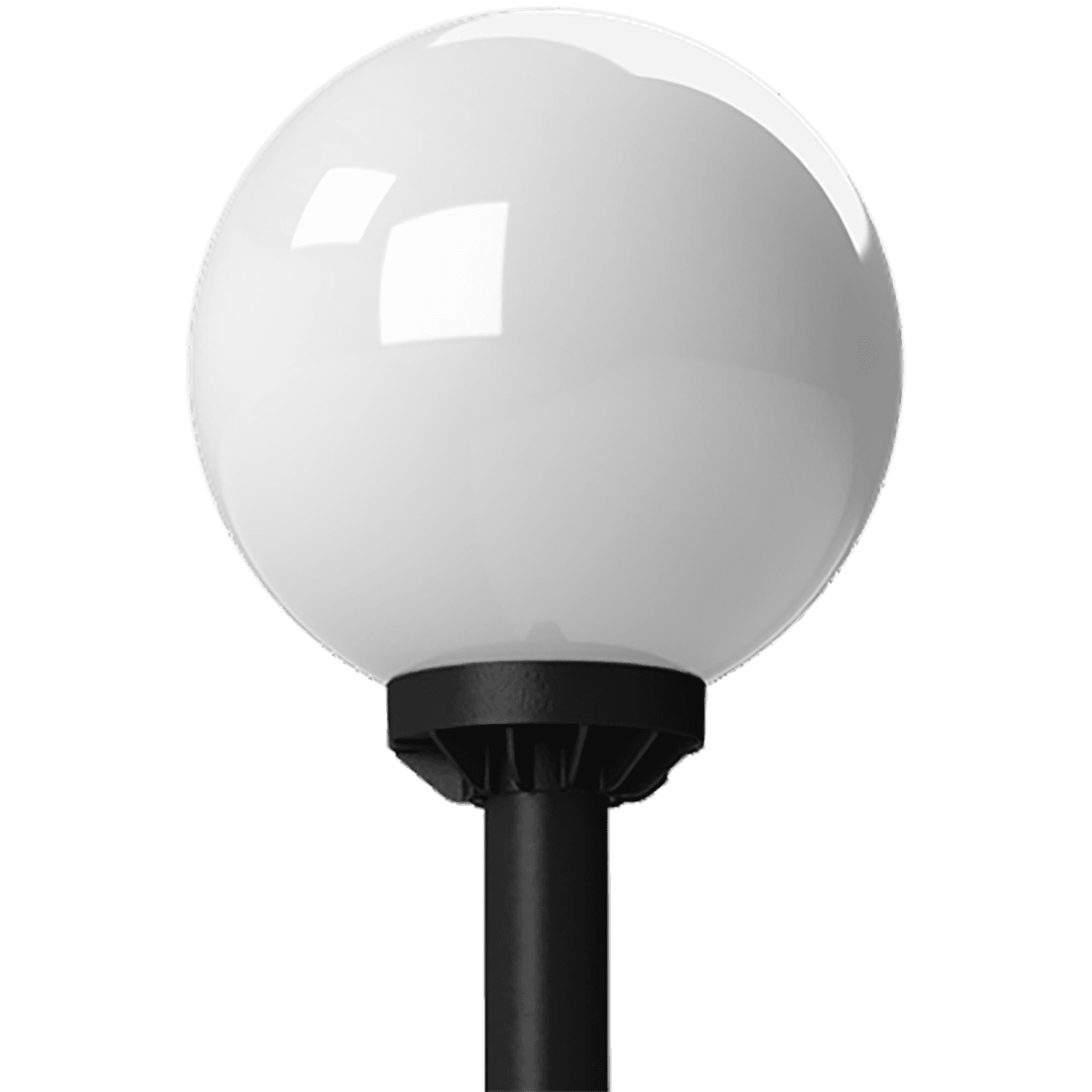Светильник SFERA LED 40 2700K