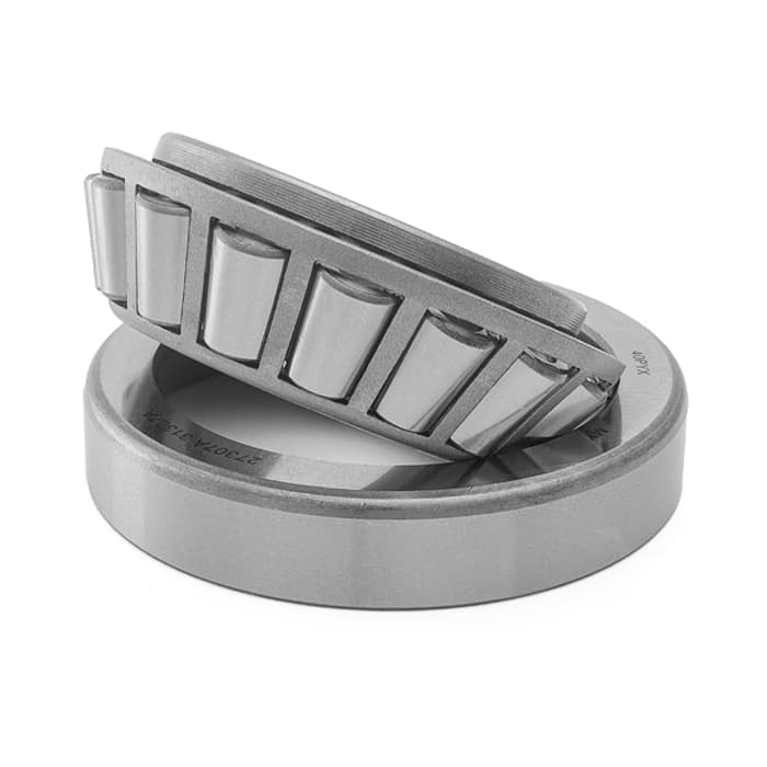 Подшипник 27307 А FBC (ГОСТ)