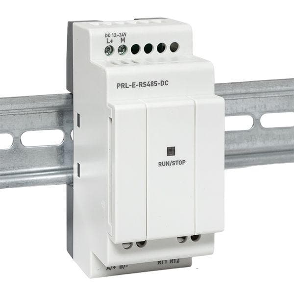 Коммуникационный модуль расширения PRO-Relay RS-485 DC