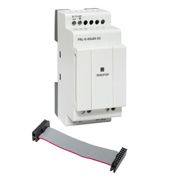 Коммуникационный модуль расширения PRO-Relay RS-485 DC
