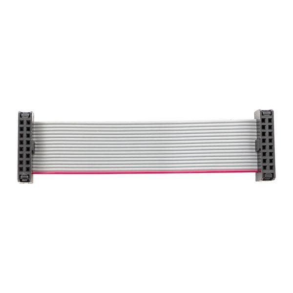 Коммуникационный модуль расширения PRO-Relay RS-485 DC
