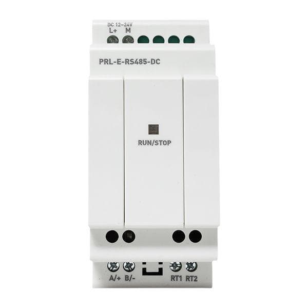 Коммуникационный модуль расширения PRO-Relay RS-485 DC