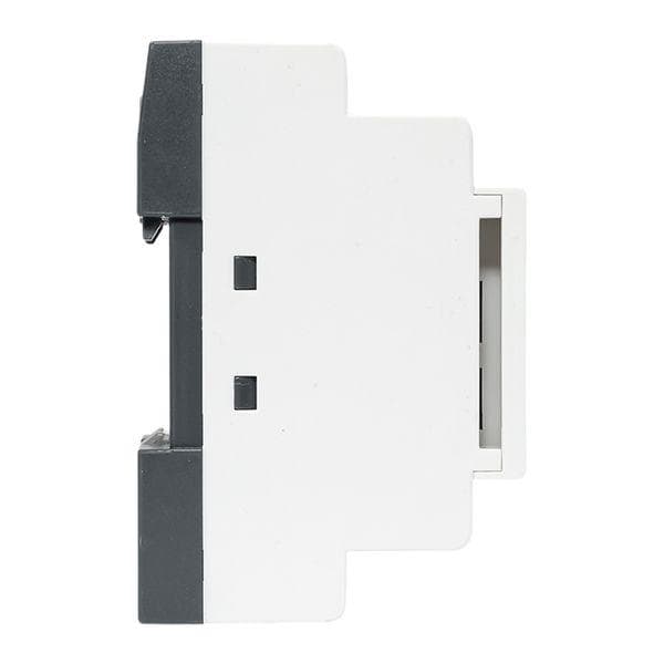 Коммуникационный модуль расширения PRO-Relay RS-485 DC