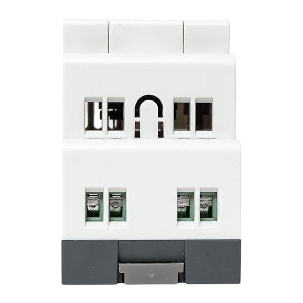 Коммуникационный модуль расширения PRO-Relay RS-485 DC