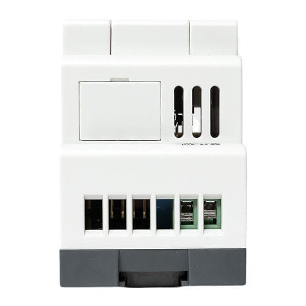 Коммуникационный модуль расширения PRO-Relay RS-485 DC