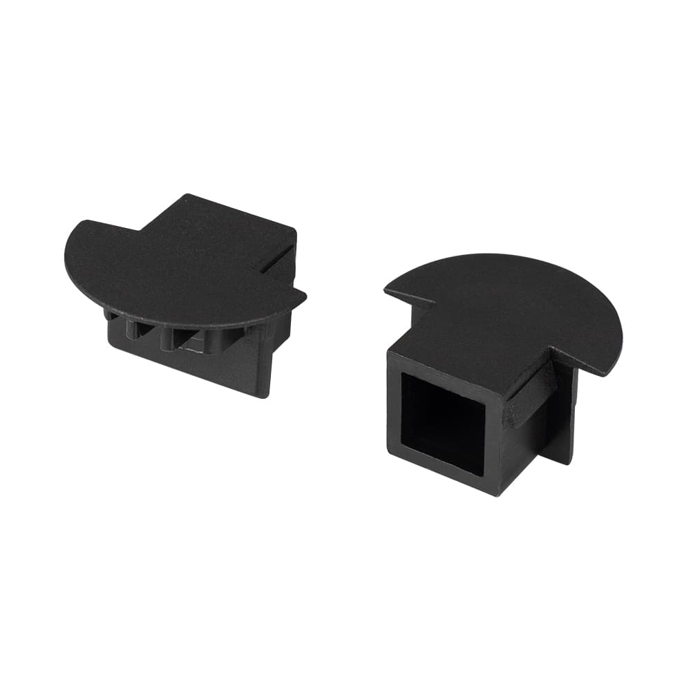 Коннектор ARL-CWP-3pin-16A (5-9mm) (IP68)