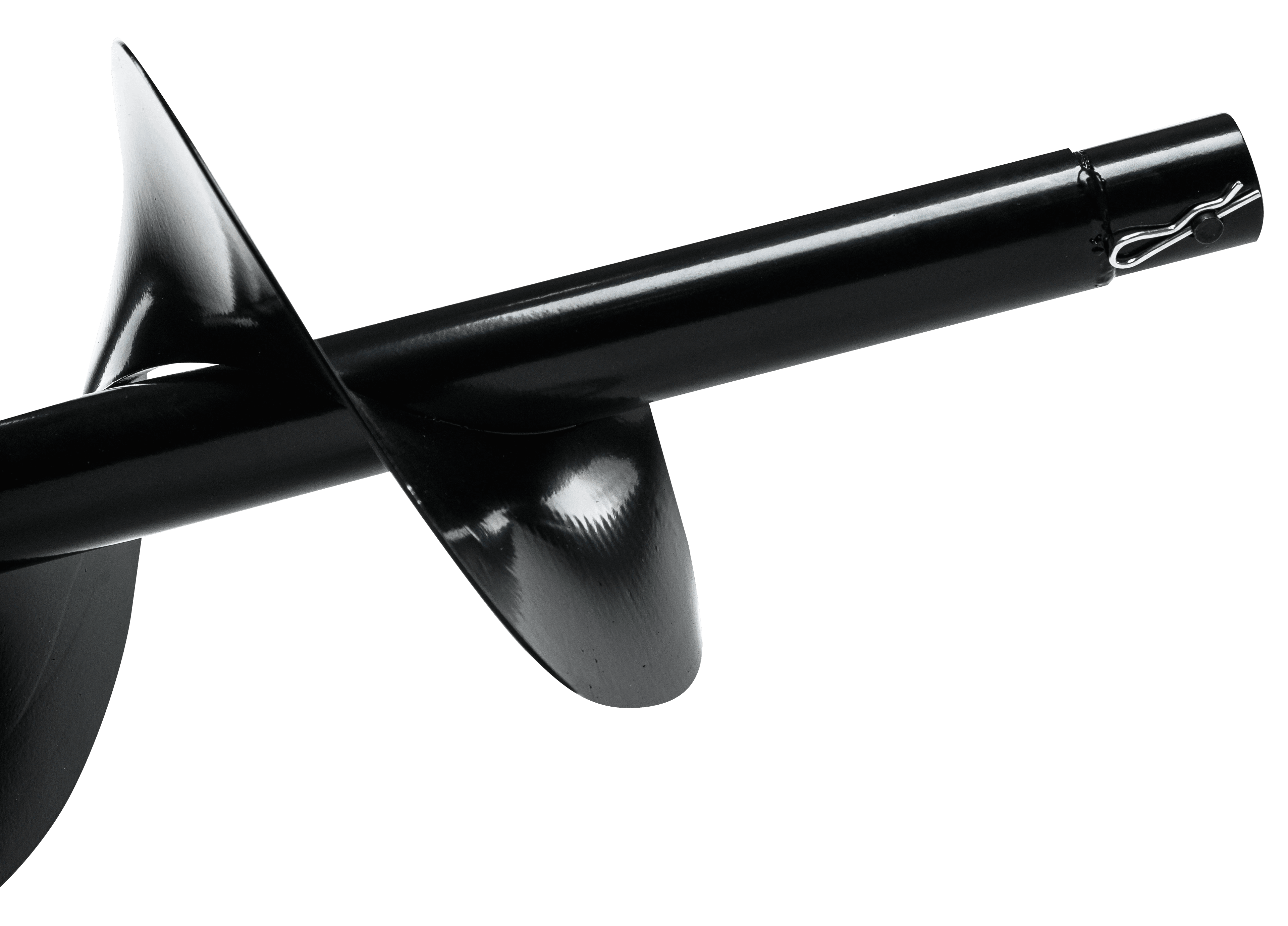 Бур AG-200