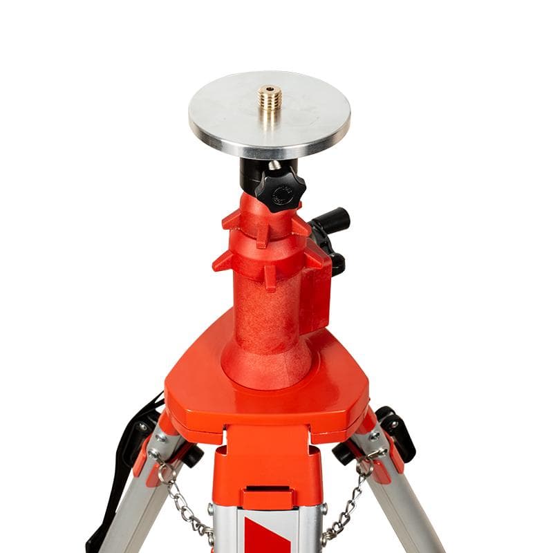 Штатив элевационный SH-340