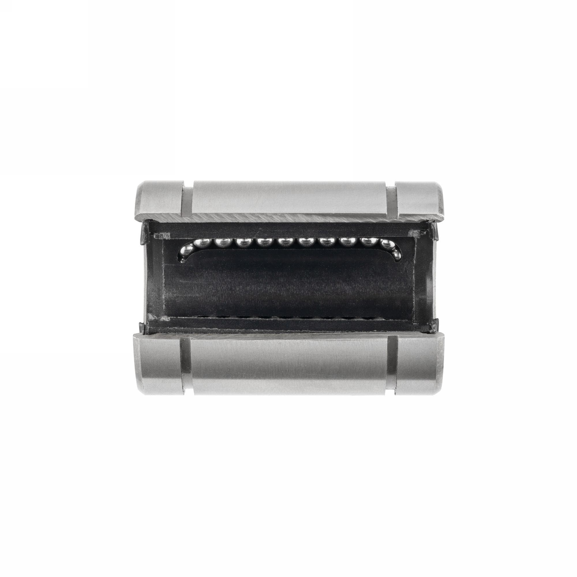 Линейный подшипник LME10-UU