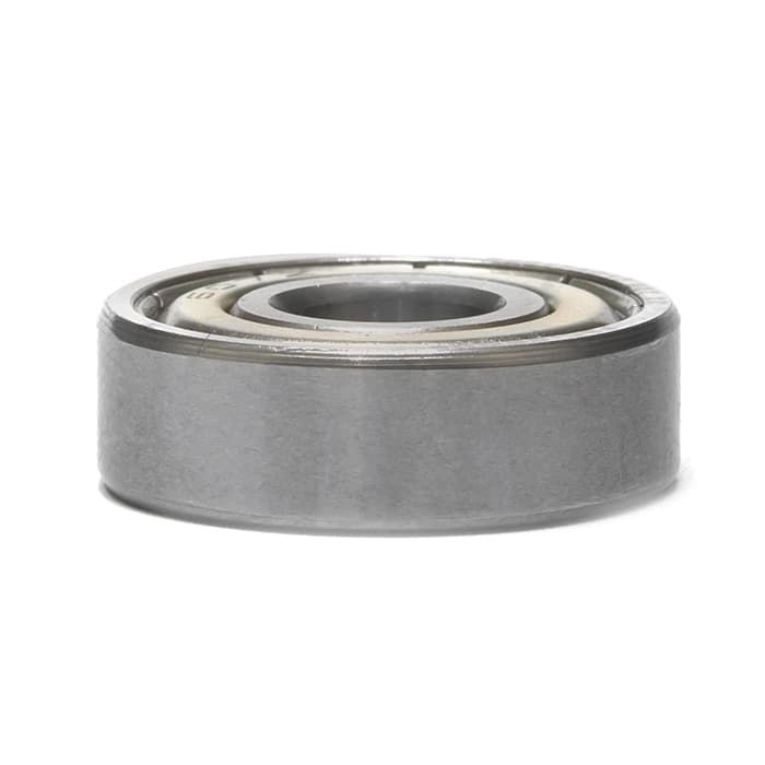 Подшипник 80017 АС17 FBC (ГОСТ)