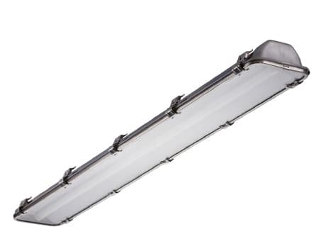 Светильник светодиодный INOX LED 70 5000K