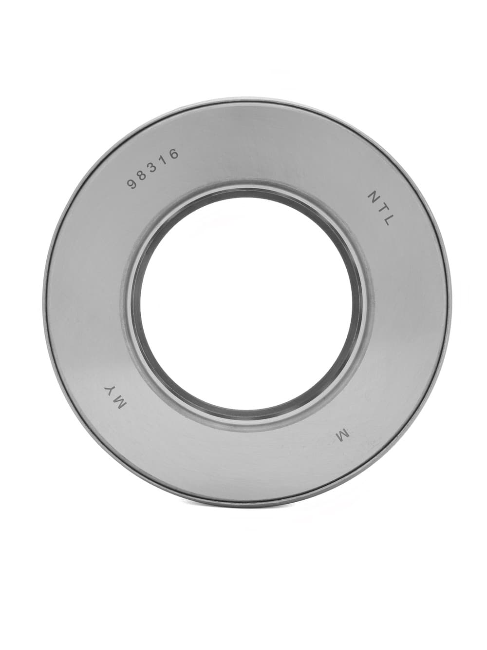 Подшипник 98316 NTL (ГОСТ)