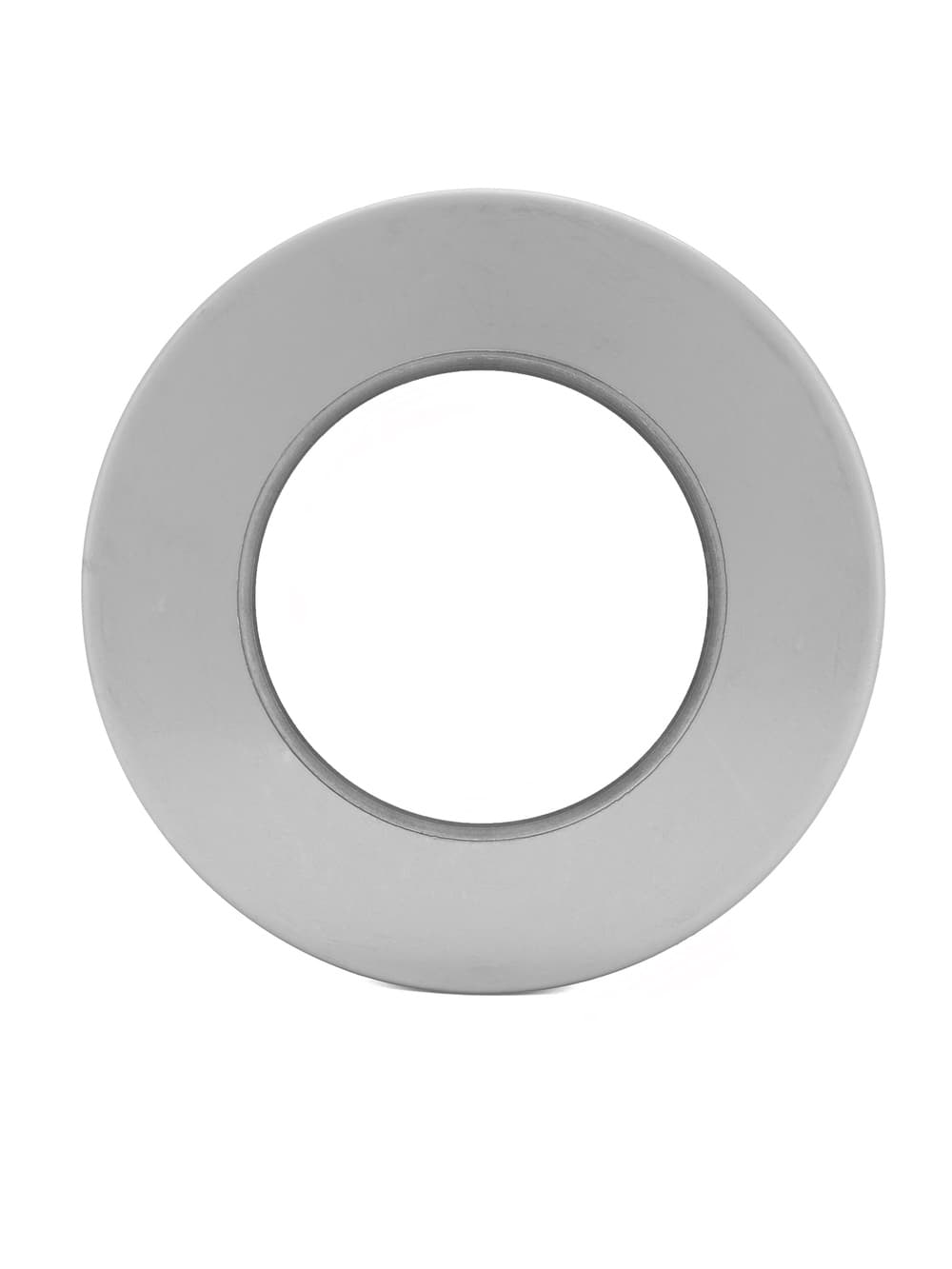 Подшипник 98316 NTL (ГОСТ)